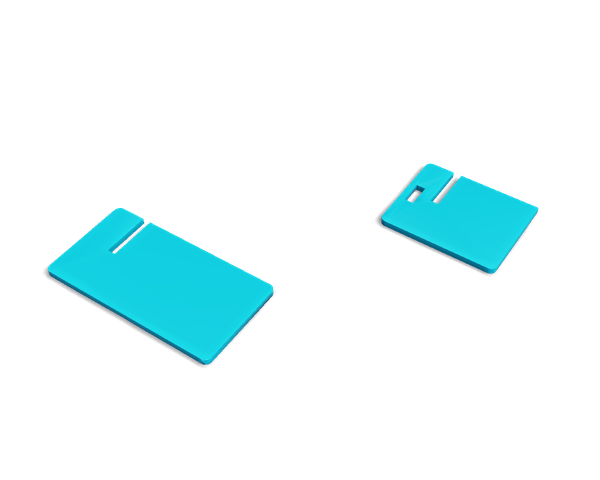 Phone Stand