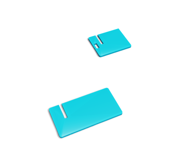 Phone Stand view 2