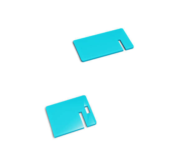 Phone Stand view 4