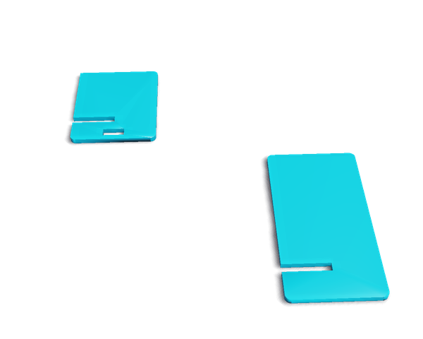 Phone Stand view 5