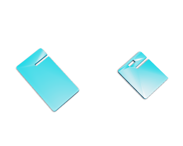 Phone Stand view 6