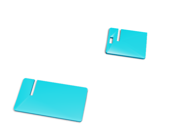 Phone Stand view 7