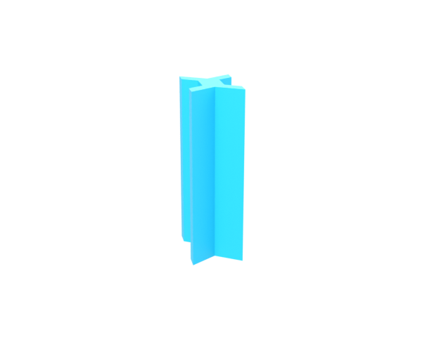 Dock Connector Key view 7