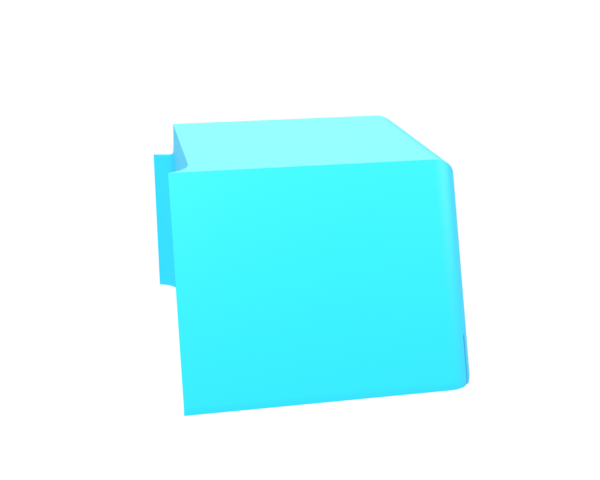 Dock Power Box view 7
