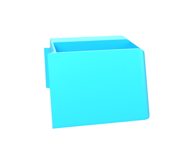 Dock Valet Tray view 7