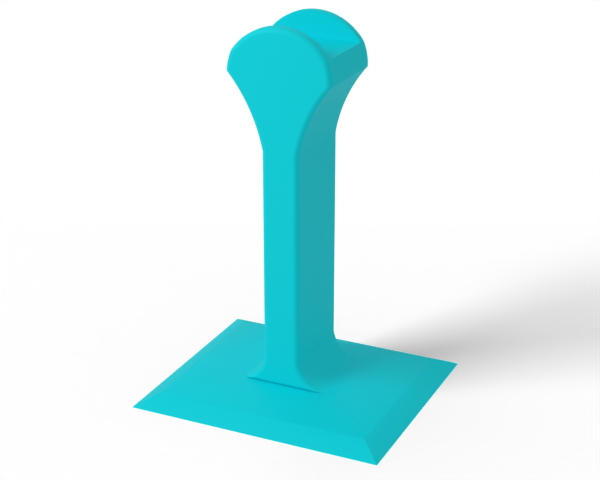 Headphone Stand