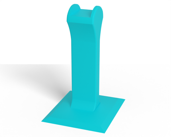Headphone Stand view 7