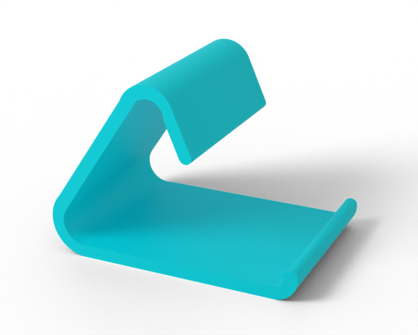 Phone Stand 2