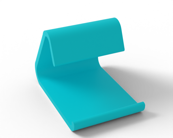 Phone Stand 2 view 2