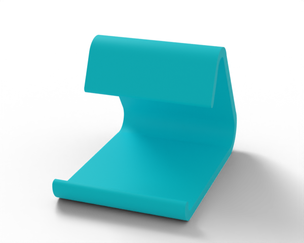Phone Stand 2 view 3