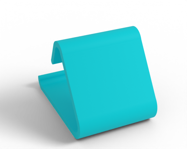 Phone Stand 2 view 6