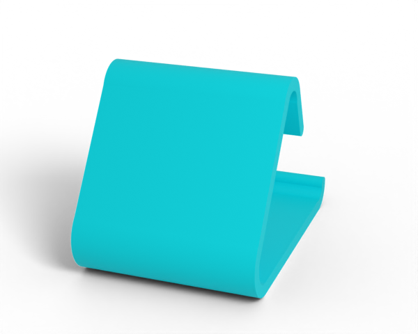 Phone Stand 2 view 7