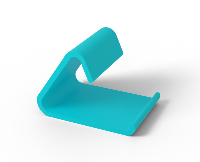 Phone Stand 2