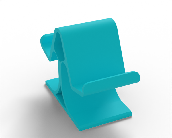 Universal Game Controller Stand view 4