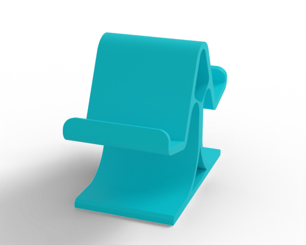 Universal Game Controller Stand view 5