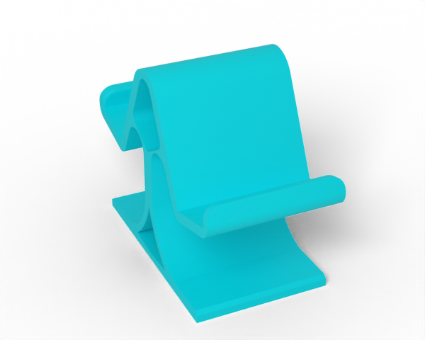 Universal Game Controller Stand view 8